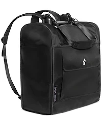 Stokke Baby Yoyo Backpack Stroller Carrying Case
