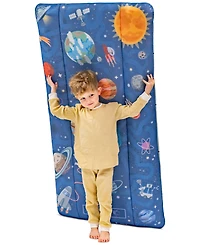 Stokke Baby JetKids Cloud Sleeper Bed