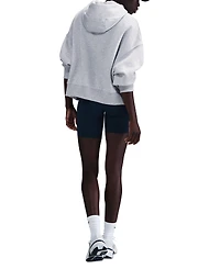 Nike Sportswear Women's Phoenix Fleece Over-Oversized Pullover Hoodie