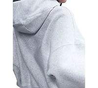 Nike Sportswear Women's Phoenix Fleece Over-Oversized Hoodie