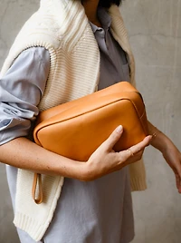 Able Avery Dopp Kit