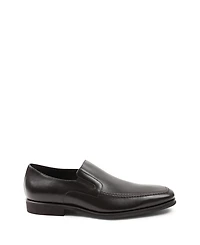 M Line By Bruno Magli Men's Raging Slip On Dress Shoe