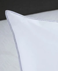 Comfort Tech Shredded Foam Pillow, King