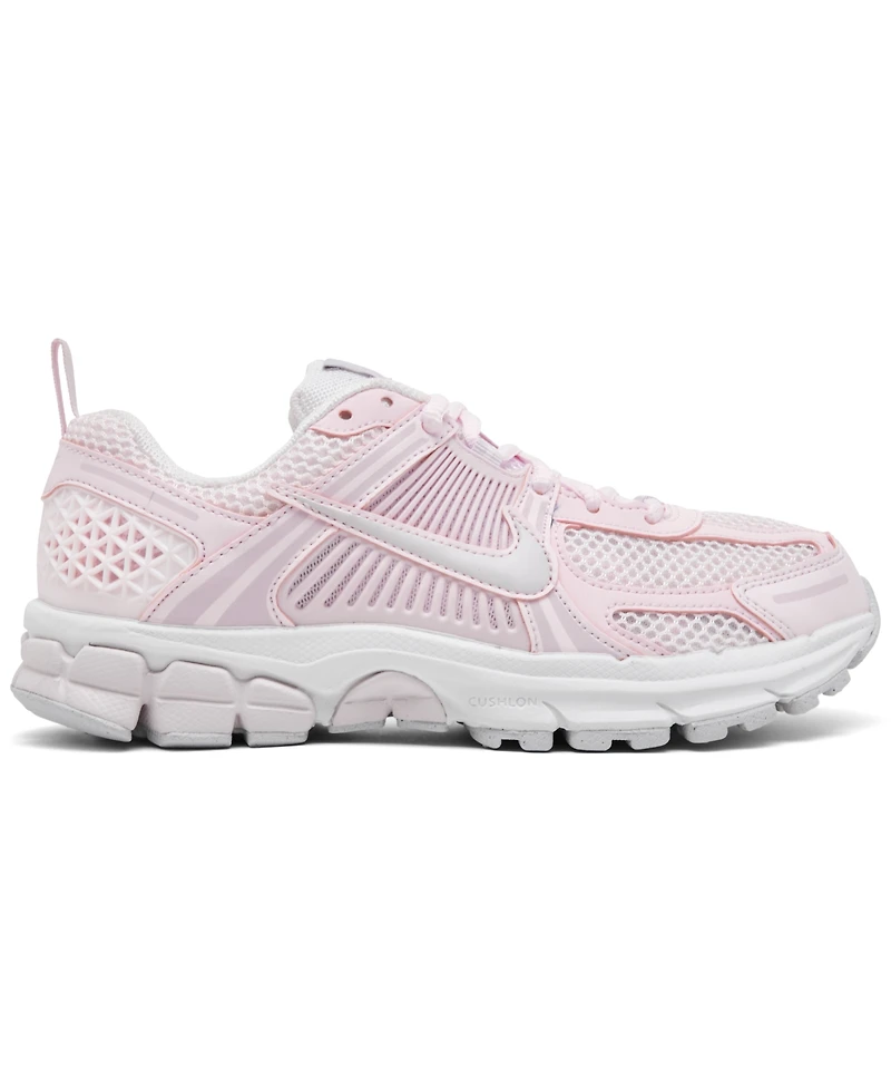 Nike Big Girls Vomero 5 Casual Sneakers from Finish Line