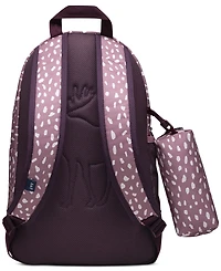 abercrombie kids Pencil Bag Backpack