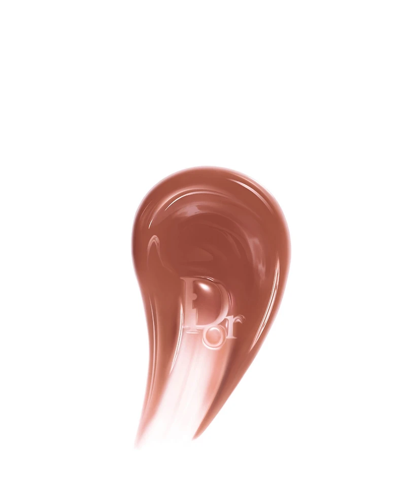 Dior Addict Lip Glow Butter