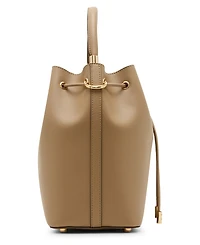 Anne Klein Small Bucket Bag