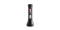 Coleman 325-Meter Led Flashlight with BatteryGuard
