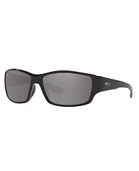 Maui Jim Men's Sunglasses, Local Kine Mj000618