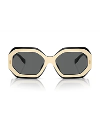 Tory Burch Women's Sunglasses, TY7192U
