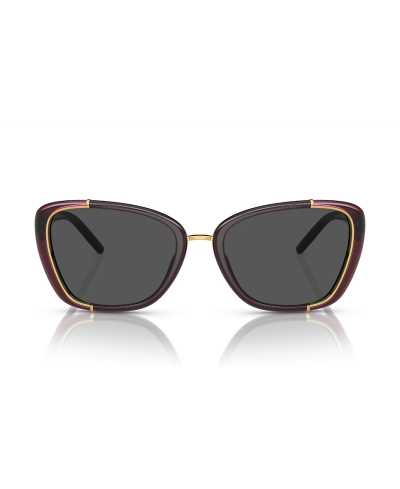 Tory Burch Women's Sunglasses TY9074U