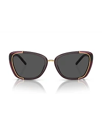 Tory Burch Women's Sunglasses TY9074U