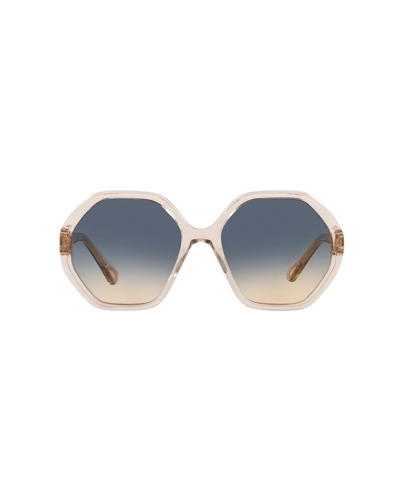Child Sunglasses, CC0004S