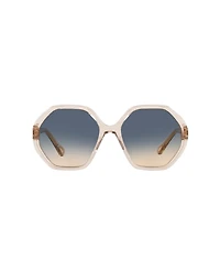 Child Sunglasses, CC0004S