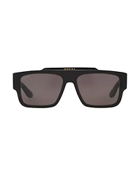 Gucci Men's Sunglasses