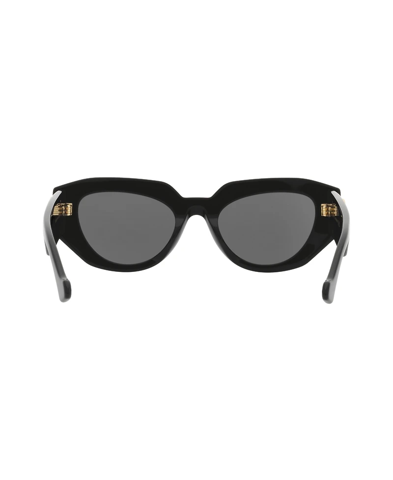 Gucci Women's Sunglasses, GG1421S