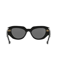 Gucci Women's Sunglasses, GG1421S