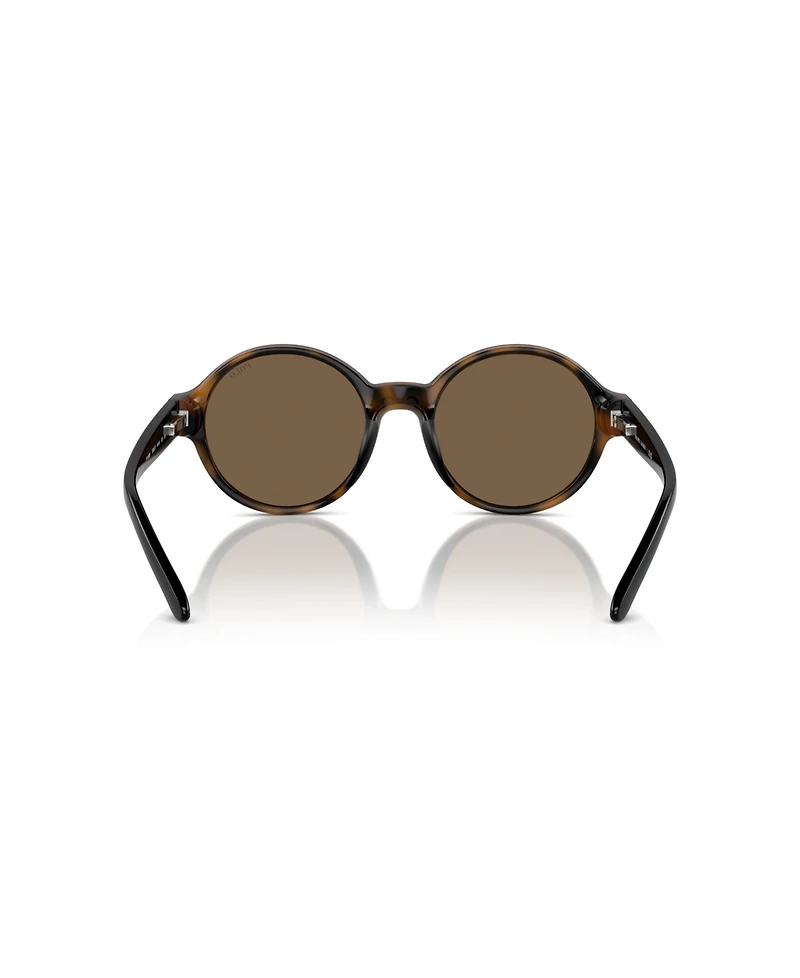 Polo Ralph Lauren Sunglasses, Pp9508U