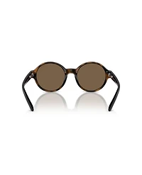 Polo Ralph Lauren Sunglasses, Pp9508U