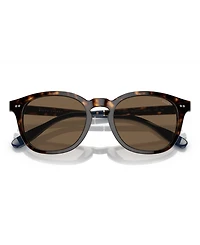 Polo Ralph Lauren Men's Sunglasses PH4206
