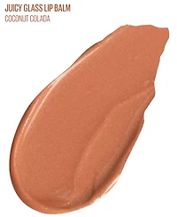 Kaja Juicy Glass Lip Balm