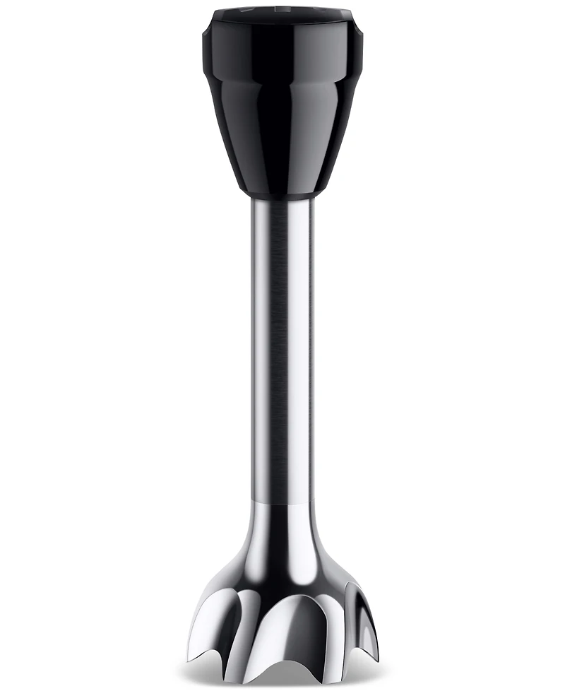 Braun MultiQuick 5 Vario Hand Blender MQ50001M