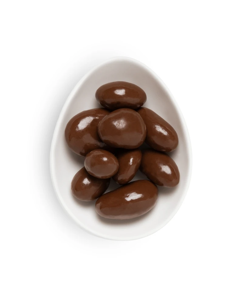 Sugarfina Bourbon Maple Pecan Cube Kit, 3 Pieces