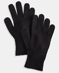 Charter Club Cashmere Gloves, Created for Macy's
