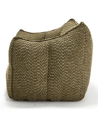 Streamdale Lazy Square Sofa Comfort for Living Rooms