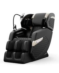 Streamdale 2024 Massage Recliner with Zero Gravity Comfort