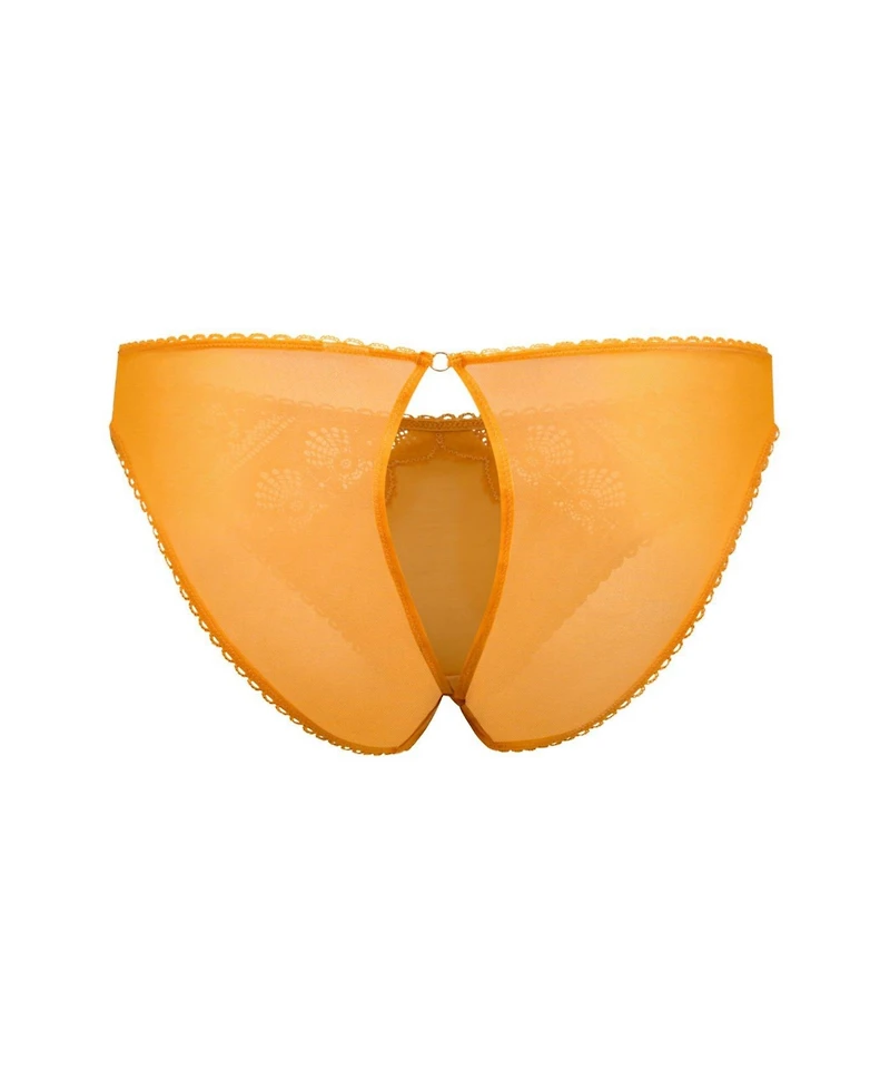 Adore Me Women's Kinley Cheeky Panty