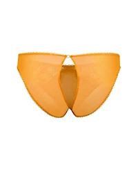 Adore Me Women's Kinley Cheeky Panty