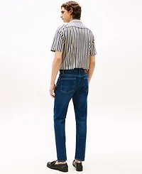 Tommy Hilfiger Men's Slim Fit Bleeker Jeans