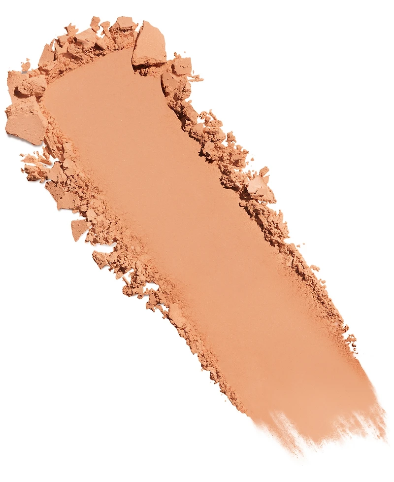 Laura Mercier Real Flawless Feather Matte Powder Foundation, 0.26 oz.