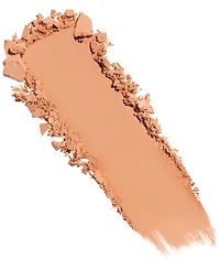 Laura Mercier Real Flawless Feather Matte Powder Foundation, 0.26 oz.