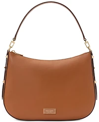 kate spade new york Liv Medium Leather Shoulder Bag
