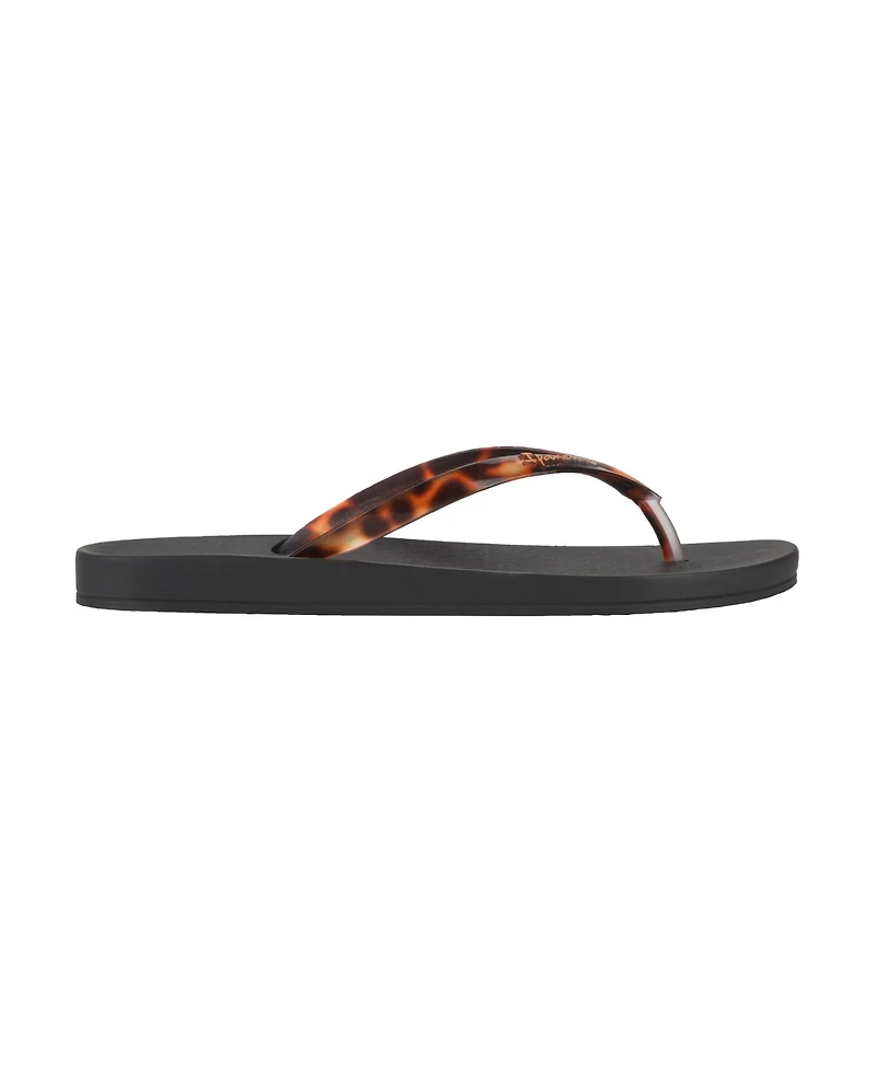 Ipanema Women's Ana Connect Flip Flop Sandals