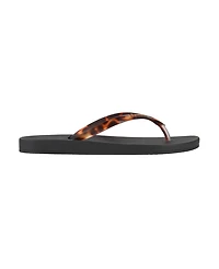 Ipanema Women's Ana Connect Flip Flop Sandals