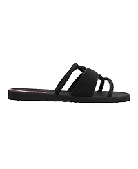 Ipanema Women's Diversa Slide Flat Sandals