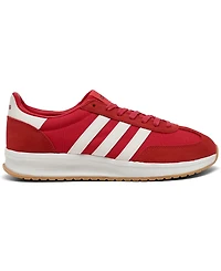 Adidas Men's Run 70s 2.0 Casual Sneakers from Finish Line