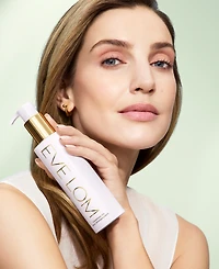 Eve Lom Cleansing Oil, 150 ml