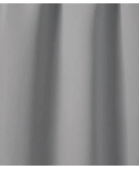 Kate Aurora 3 Piece Room Darkening Rod Pocket Cafe Kitchen Curtain Tier & Valance Set