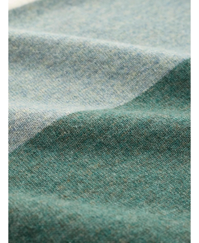 Celtic & Co. Women's Supersoft Slouch Dress