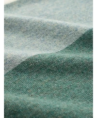 Celtic & Co. Women's Supersoft Slouch Dress