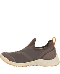 Muck Men's Outscape Slip On