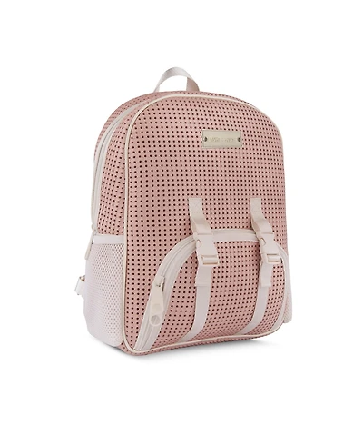 Light + Nine Kids Light Nine Starter Jr Backpack