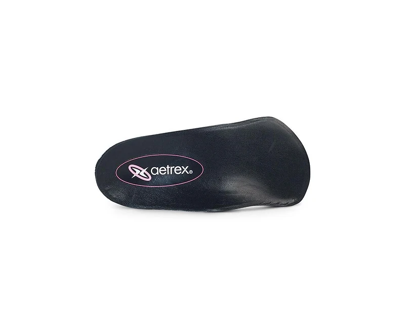 Women's Dress Orthotics