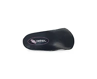 Women's Dress Orthotics