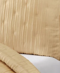 Donna Karan Home Meditate Sham, European