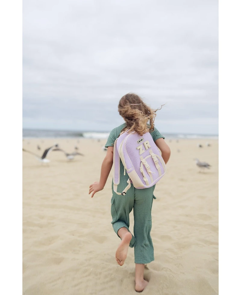 Light + Nine Kids Light Nine Starter Jr Backpack